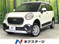 2015 Daihatsu Cast