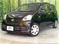 2014 Daihatsu Mira Es