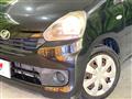 2014 Daihatsu Mira Es