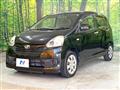 2014 Daihatsu Mira Es