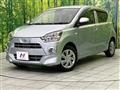 2017 Daihatsu Mira Es