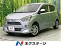 2017 Daihatsu Mira Es