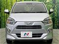 2017 Daihatsu Mira Es