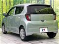 2017 Daihatsu Mira Es