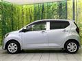 2017 Daihatsu Mira Es