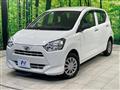 2020 Daihatsu Mira Es