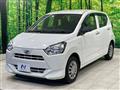 2020 Daihatsu Mira Es