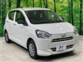 2020 Daihatsu Mira Es