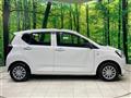 2020 Daihatsu Mira Es