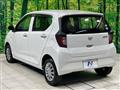 2020 Daihatsu Mira Es