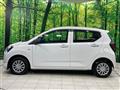 2020 Daihatsu Mira Es