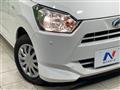 2020 Daihatsu Mira Es