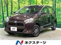 2019 Daihatsu Mira Es