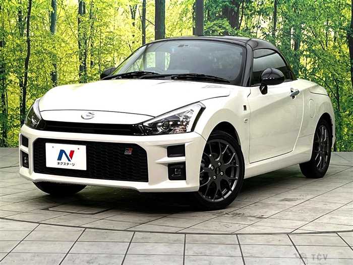 2022 Toyota Toyota Others