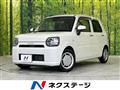 2018 Daihatsu Daihatsu Others