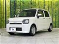 2018 Daihatsu Daihatsu Others