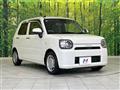 2018 Daihatsu Daihatsu Others