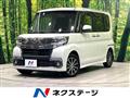 2018 Daihatsu Tanto