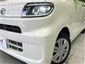 2021 Daihatsu Tanto