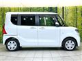2024 Daihatsu Tanto