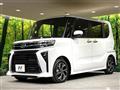 2025 Daihatsu Tanto