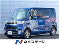 2018 Daihatsu WAKE