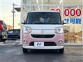2019 Daihatsu Move Canbus