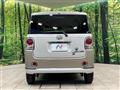 2022 Daihatsu Move Canbus