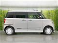 2025 Daihatsu Move Canbus