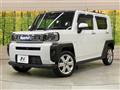 2020 Daihatsu Taft