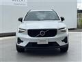 2024 Volvo XC40
