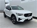 2024 Volvo XC40