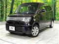 2012 Suzuki MR Wagon