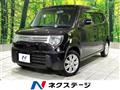 2012 Suzuki MR Wagon