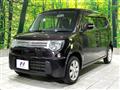 2012 Suzuki MR Wagon