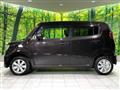 2012 Suzuki MR Wagon