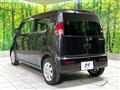 2012 Suzuki MR Wagon