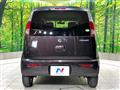 2012 Suzuki MR Wagon