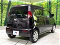 2012 Suzuki MR Wagon