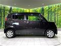 2012 Suzuki MR Wagon