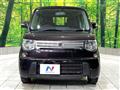 2012 Suzuki MR Wagon