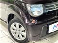 2012 Suzuki MR Wagon
