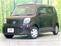 2012 Nissan Moco