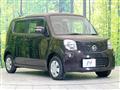 2012 Nissan Moco