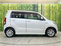 2009 Suzuki Wagon R