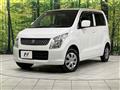 2012 Suzuki Wagon R