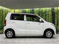 2012 Suzuki Wagon R