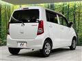 2012 Suzuki Wagon R