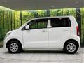 2012 Suzuki Wagon R