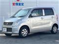 2010 Suzuki Wagon R